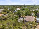 2118 Venus Street - Photo 46