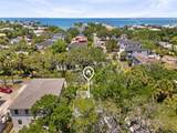 2118 Venus Street - Photo 47