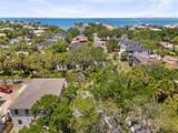 2118 Venus Street - Photo 48
