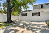 2118 Venus Street - Photo 5