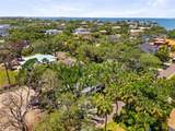2118 Venus Street - Photo 50