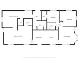 2118 Venus Street - Photo 51