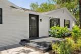 2118 Venus Street - Photo 6