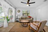 2118 Venus Street - Photo 7