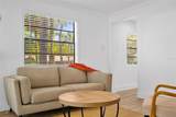 2118 Venus Street - Photo 8