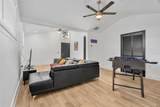 2118 Venus Street - Photo 9