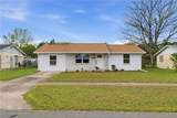 39502 9TH Avenue - Photo 1