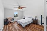 39502 9TH Avenue - Photo 10