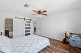 39502 9TH Avenue - Photo 11
