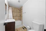 39502 9TH Avenue - Photo 12