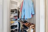 39502 9TH Avenue - Photo 13