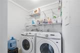39502 9TH Avenue - Photo 14