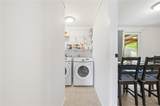 39502 9TH Avenue - Photo 15
