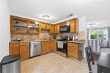 39502 9TH Avenue - Photo 16