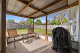 39502 9TH Avenue - Photo 17