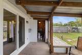 39502 9TH Avenue - Photo 18