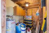 39502 9TH Avenue - Photo 19