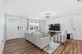 39502 9TH Avenue - Photo 2