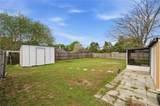 39502 9TH Avenue - Photo 20