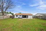39502 9TH Avenue - Photo 21