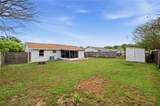 39502 9TH Avenue - Photo 22