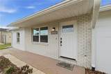 39502 9TH Avenue - Photo 23