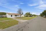 39502 9TH Avenue - Photo 24