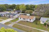 39502 9TH Avenue - Photo 25