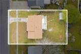 39502 9TH Avenue - Photo 26