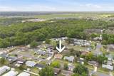 39502 9TH Avenue - Photo 27