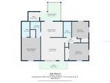39502 9TH Avenue - Photo 29