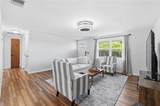 39502 9TH Avenue - Photo 3