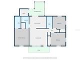 39502 9TH Avenue - Photo 30