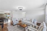 39502 9TH Avenue - Photo 4