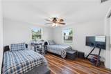 39502 9TH Avenue - Photo 5