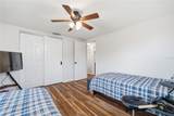 39502 9TH Avenue - Photo 6