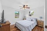 39502 9TH Avenue - Photo 7