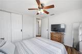 39502 9TH Avenue - Photo 8
