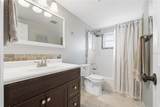 39502 9TH Avenue - Photo 9