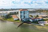 6287 Bahia Del Mar Circle - Photo 1
