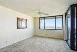 6287 Bahia Del Mar Circle - Photo 10