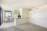 6287 Bahia Del Mar Circle - Photo 11