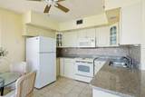 6287 Bahia Del Mar Circle - Photo 12