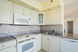 6287 Bahia Del Mar Circle - Photo 13