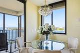 6287 Bahia Del Mar Circle - Photo 14