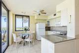 6287 Bahia Del Mar Circle - Photo 15