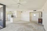 6287 Bahia Del Mar Circle - Photo 16