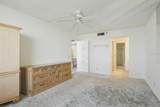 6287 Bahia Del Mar Circle - Photo 19
