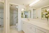 6287 Bahia Del Mar Circle - Photo 20