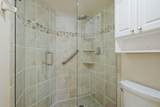 6287 Bahia Del Mar Circle - Photo 21